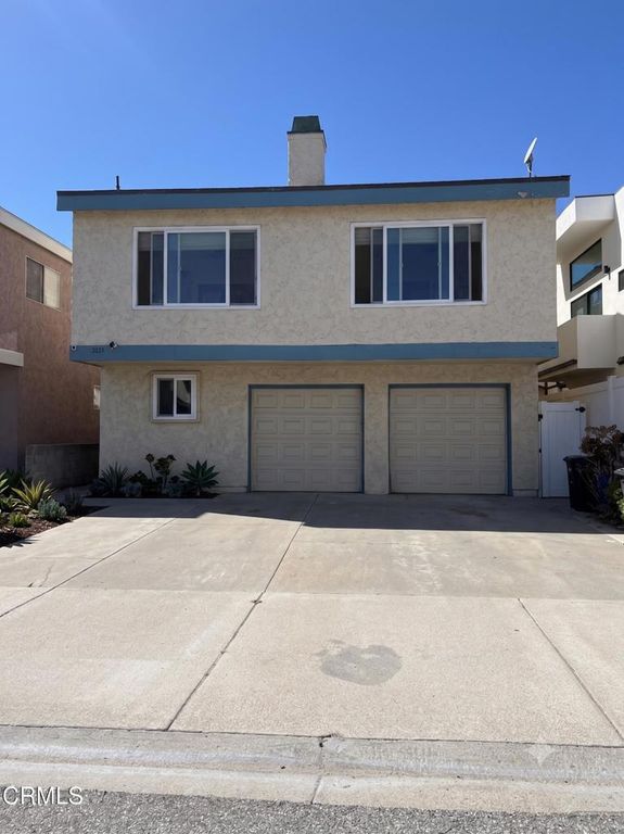 3853 Sunset Lane, Oxnard, CA 93035