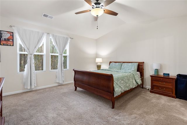 119 Evonshire Boulevard, Anderson, SC 29621