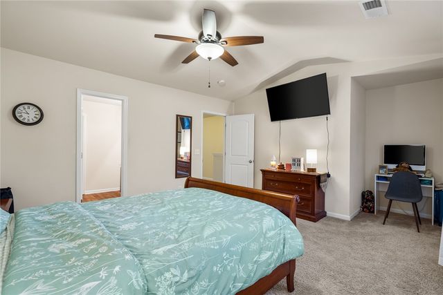 119 Evonshire Boulevard, Anderson, SC 29621