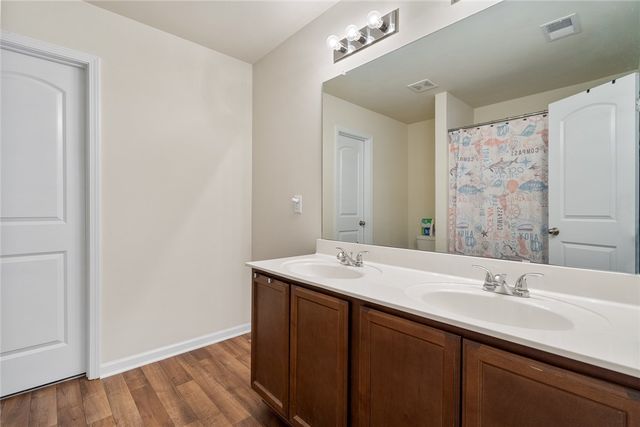 119 Evonshire Boulevard, Anderson, SC 29621