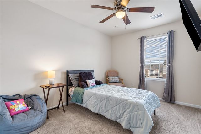 119 Evonshire Boulevard, Anderson, SC 29621