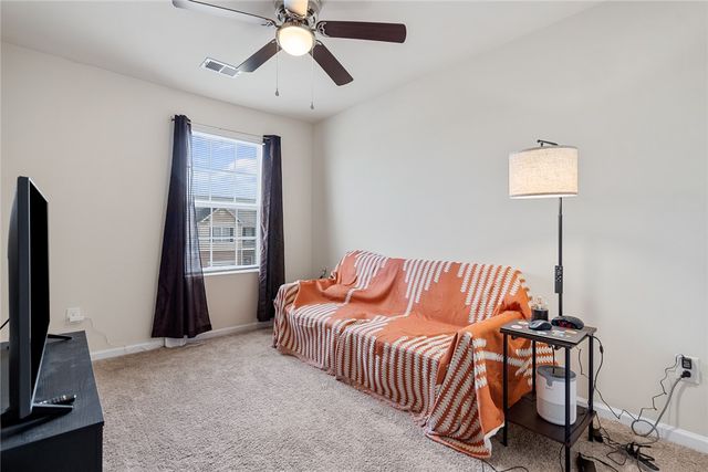 119 Evonshire Boulevard, Anderson, SC 29621