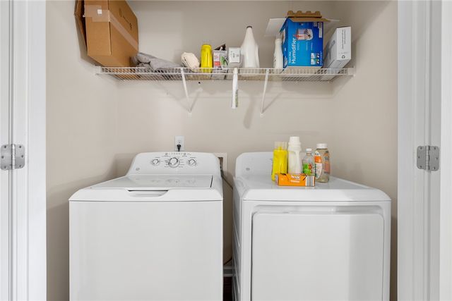 119 Evonshire Boulevard, Anderson, SC 29621