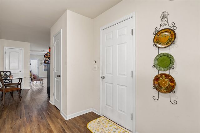 119 Evonshire Boulevard, Anderson, SC 29621