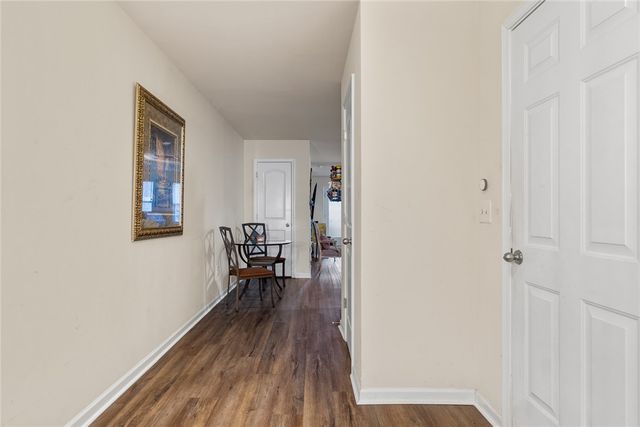 119 Evonshire Boulevard, Anderson, SC 29621