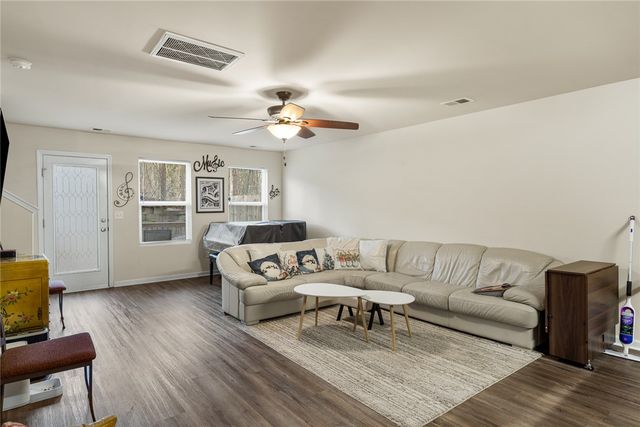 119 Evonshire Boulevard, Anderson, SC 29621