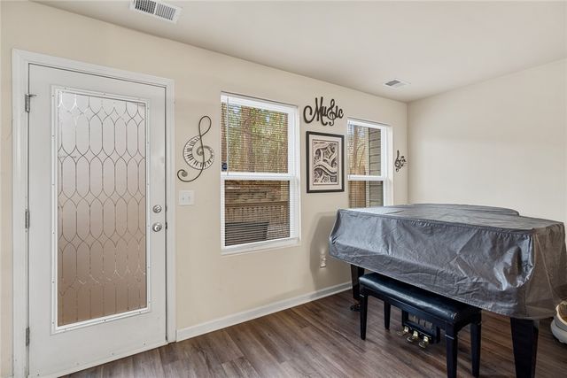 119 Evonshire Boulevard, Anderson, SC 29621