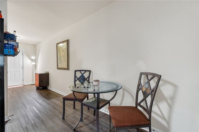 119 Evonshire Boulevard, Anderson, SC 29621