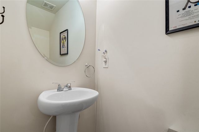 119 Evonshire Boulevard, Anderson, SC 29621