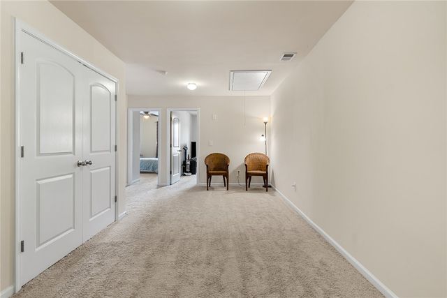 119 Evonshire Boulevard, Anderson, SC 29621