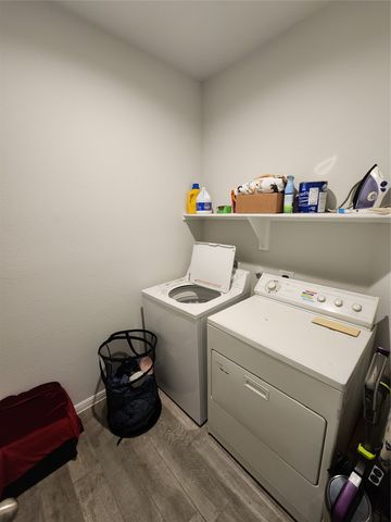 9240 Castorian Drive, Fort Worth, TX 76131