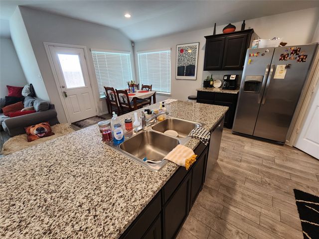 9240 Castorian Drive, Fort Worth, TX 76131