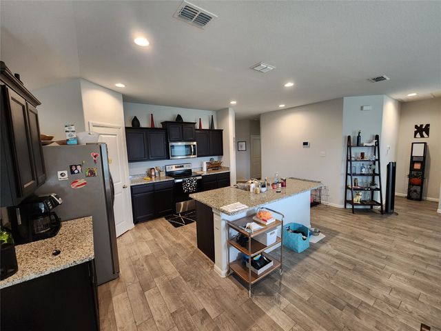 9240 Castorian Drive, Fort Worth, TX 76131