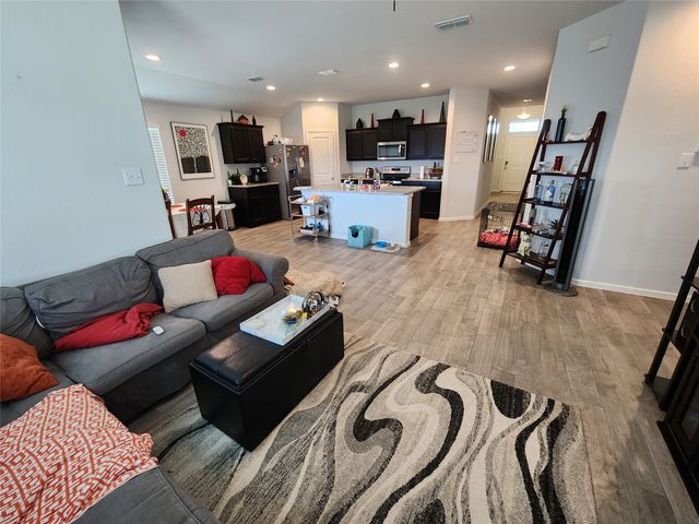 9240 Castorian Drive, Fort Worth, TX 76131