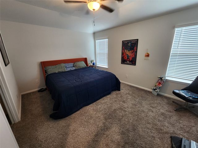 9240 Castorian Drive, Fort Worth, TX 76131