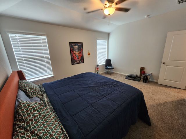 9240 Castorian Drive, Fort Worth, TX 76131