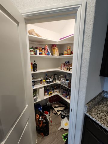 9240 Castorian Drive, Fort Worth, TX 76131