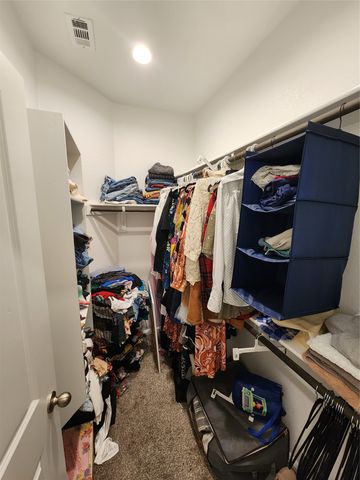 9240 Castorian Drive, Fort Worth, TX 76131