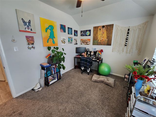 9240 Castorian Drive, Fort Worth, TX 76131