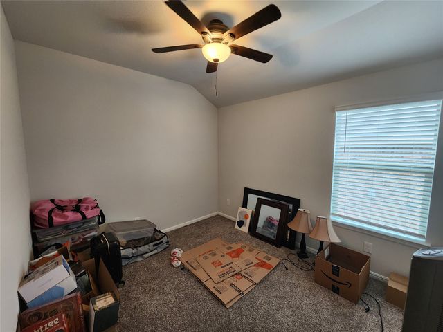 9240 Castorian Drive, Fort Worth, TX 76131