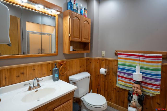 1919 S 8 Street, Omaha, NE 68108
