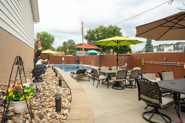 1919 S 8 Street, Omaha, NE 68108