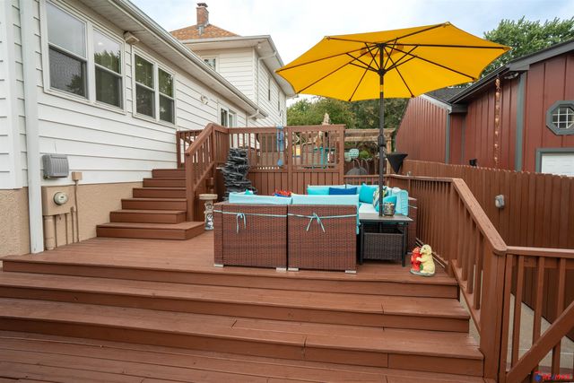 1919 S 8 Street, Omaha, NE 68108