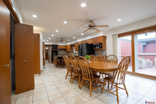 1919 S 8 Street, Omaha, NE 68108