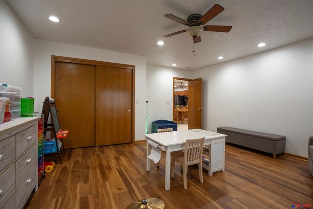 1919 S 8 Street, Omaha, NE 68108