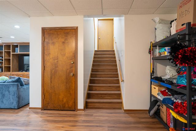 1919 S 8 Street, Omaha, NE 68108