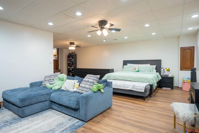 1919 S 8 Street, Omaha, NE 68108