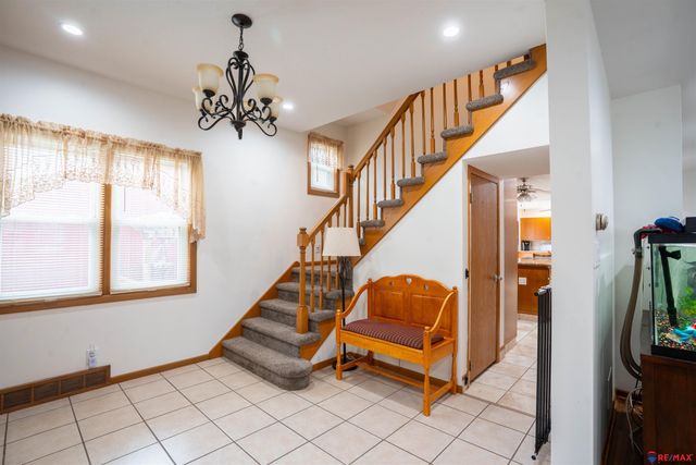 1919 S 8 Street, Omaha, NE 68108