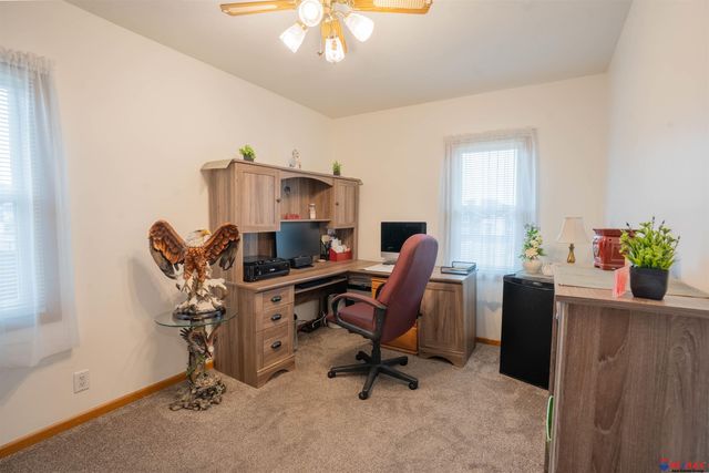 1919 S 8 Street, Omaha, NE 68108