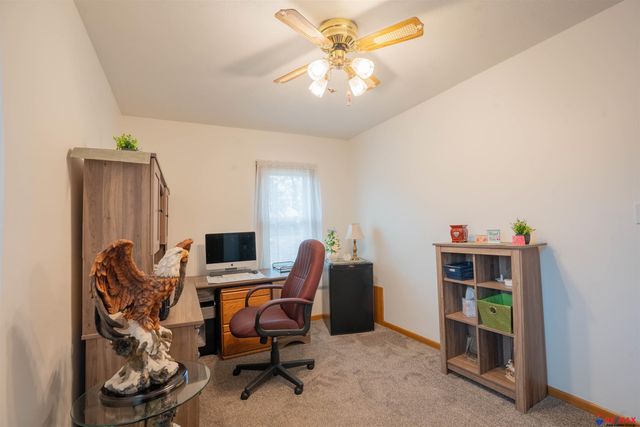 1919 S 8 Street, Omaha, NE 68108