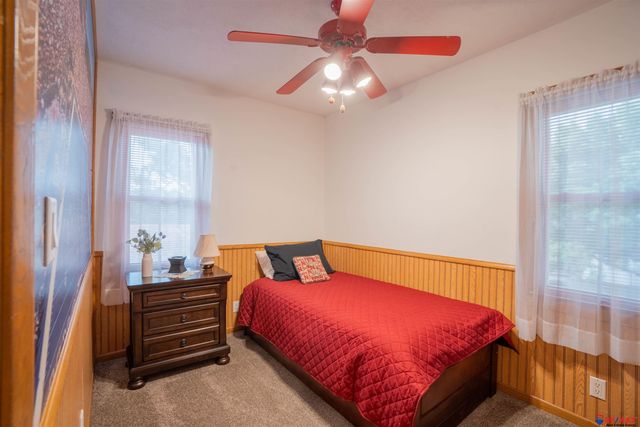 1919 S 8 Street, Omaha, NE 68108
