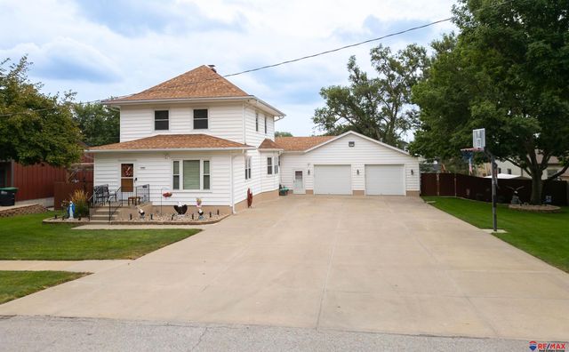 1919 S 8 Street, Omaha, NE 68108