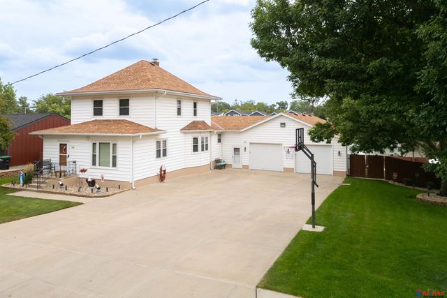 1919 S 8 Street, Omaha, NE 68108