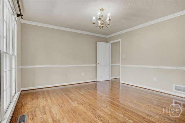 199 Lenox Place, Athens, GA 30606