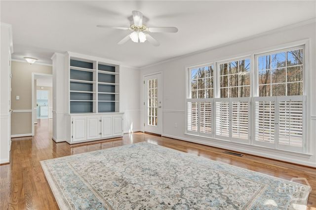 199 Lenox Place, Athens, GA 30606