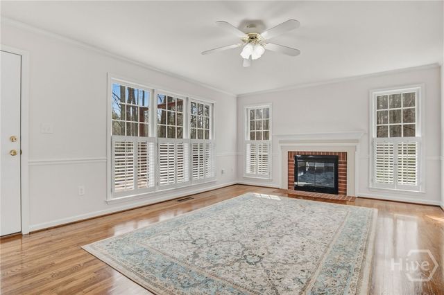 199 Lenox Place, Athens, GA 30606