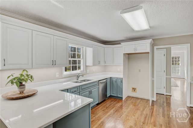 199 Lenox Place, Athens, GA 30606