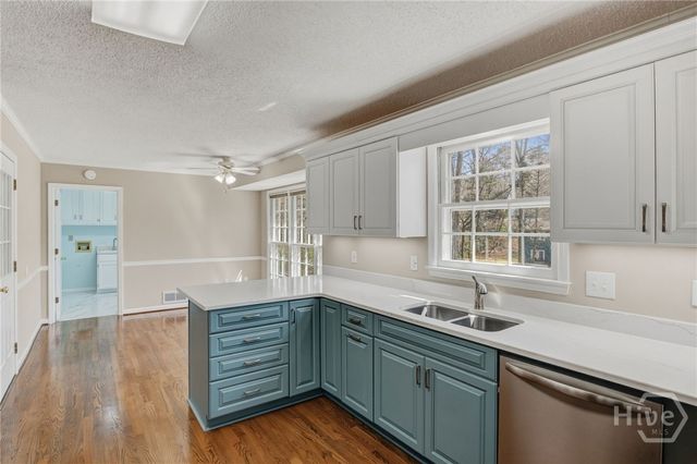 199 Lenox Place, Athens, GA 30606