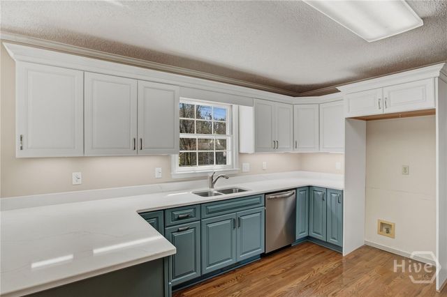 199 Lenox Place, Athens, GA 30606