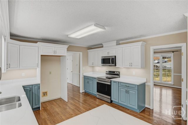 199 Lenox Place, Athens, GA 30606