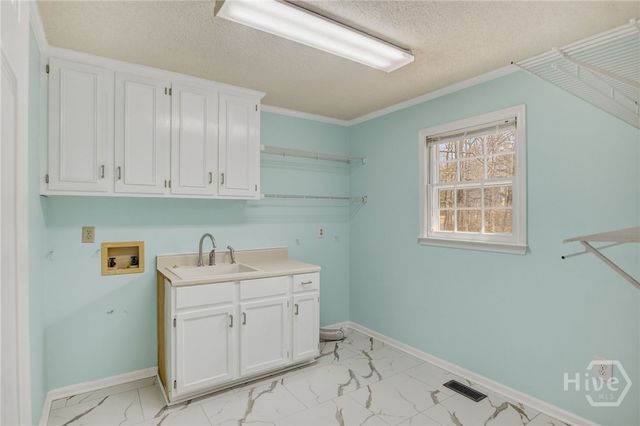 199 Lenox Place, Athens, GA 30606