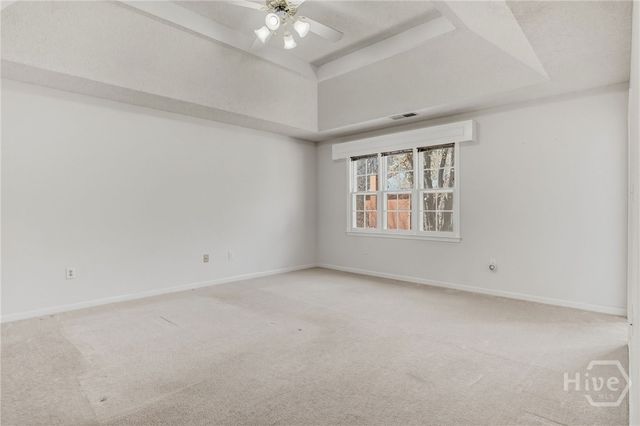 199 Lenox Place, Athens, GA 30606