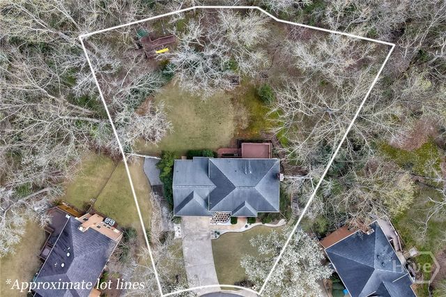 199 Lenox Place, Athens, GA 30606