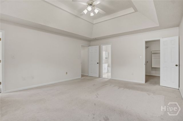 199 Lenox Place, Athens, GA 30606