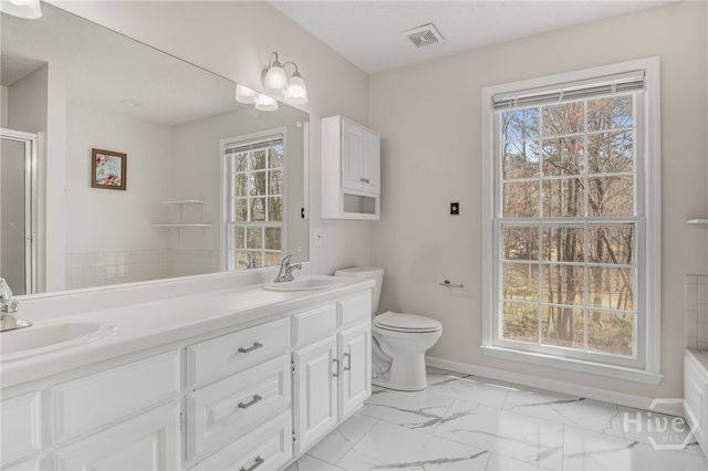 199 Lenox Place, Athens, GA 30606