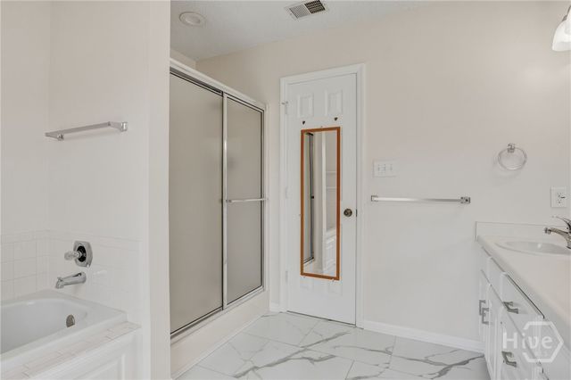 199 Lenox Place, Athens, GA 30606